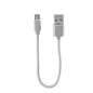 Accendino elettrico ad arco Gefu Ignito Accendino elettrico ad arco Gefu Ignito