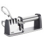 Affilacoltelli 4 in 1 Gefu Colt Pro Affilacoltelli 4 in 1 Gefu Colt Pro