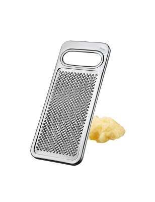 Grattugia verdura julienne Gefu Retaro acciaio inox