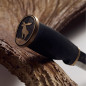 Moose Black