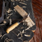 Coltello lama fissa Marttiini Lince 139 Coltello lama fissa Marttiini Lince 139