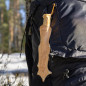 Coltello lama fissa Marttiini Lince 139 Coltello lama fissa Marttiini Lince 139
