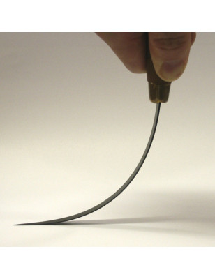 Superflex Filleting Knife 19