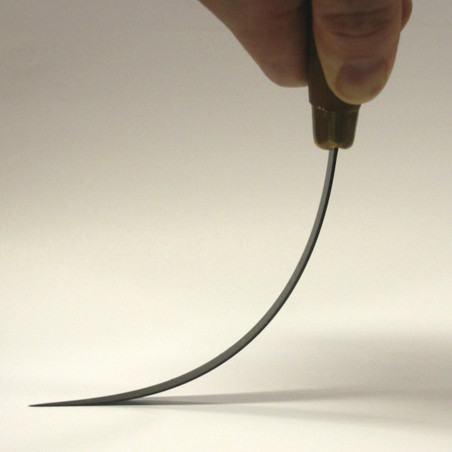 Superflex Filleting Knife 19