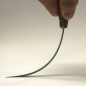 Superflex Filleting Knife 19