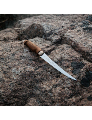Superflex Filleting Knife 19