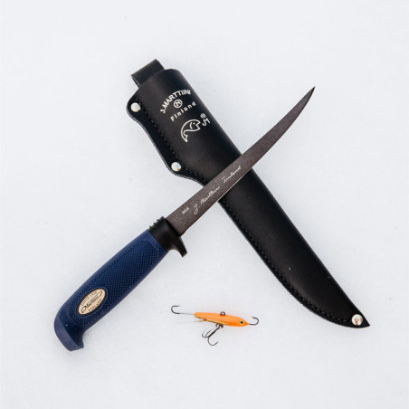 Martef Filleting Knife 15