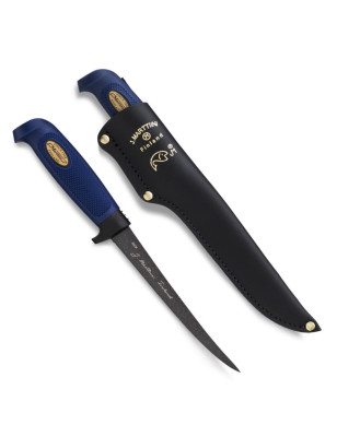 Martef Filleting Knife 15