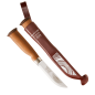 Lusto Annual Knife 2025