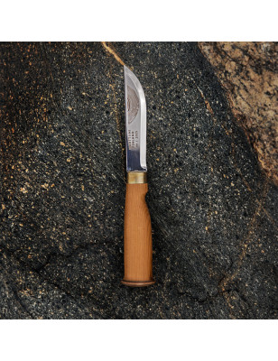Lusto Annual Knife 2025