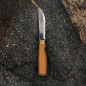 Lusto Annual Knife 2025
