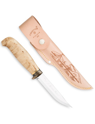Deluxe Lynx Bronze