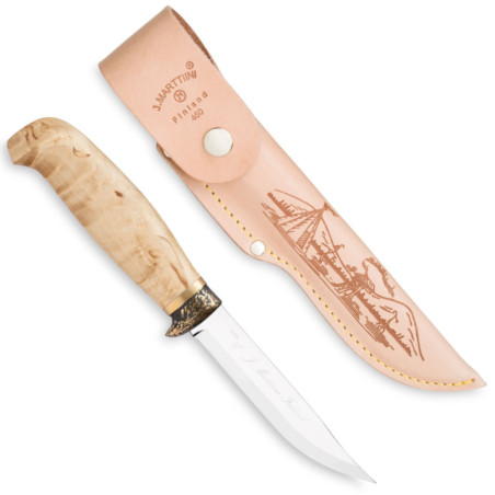 Deluxe Lynx Bronze
