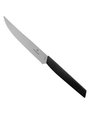 ceppo 8 coltelli victorinox