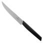 Ceppo Artelegno faggio con 8 coltelli victorinox swiss modern