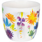 tazza Victoria Lowe - Full Bloom ml 425