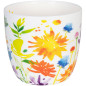 Tazza Konitz Victoria Lowe fioritura 425 ml Tazza Konitz Victoria Lowe fioritura 425 ml