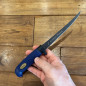 Martef Filleting Knife 15 (plastic sheath)