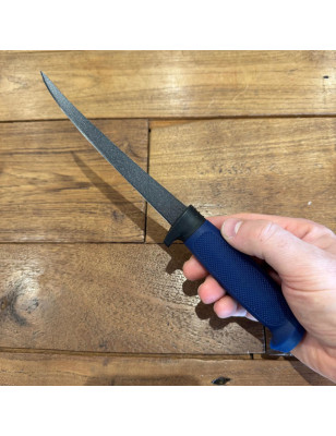 Martef Filleting Knife 15