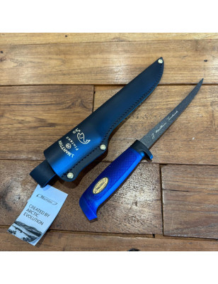 Martef Filleting Knife 15