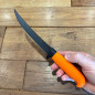 MARTTIINI MARTEF CARVING KNIFE