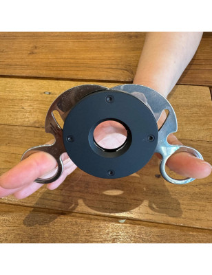 Idea regalo originale per gli amanti del sigaro