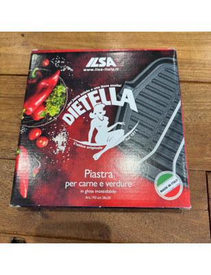 Coltelleria Piva offre ampia scelta di bistecchiere e pentole di qualità