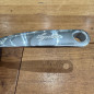 Casseruola Lagostina Desideria antiaderente Inoceram 16 cm Casseruola Lagostina Desideria antiaderente Inoceram 16 cm