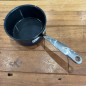 Casseruola Lagostina Desideria antiaderente Inoceram 16 cm Casseruola Lagostina Desideria antiaderente Inoceram 16 cm