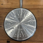 Casseruola Lagostina Desideria antiaderente Inoceram 16 cm Casseruola Lagostina Desideria antiaderente Inoceram 16 cm