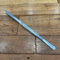 Pinza da cucina Chef in acciaio inox da 40 cm Pinza da cucina Chef in acciaio inox da 40 cm