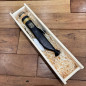 Coltello lama fissa Marttiini Suomi Finland Coltello lama fissa Marttiini Suomi Finland