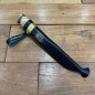 Coltello lama fissa Marttiini Suomi Finland Coltello lama fissa Marttiini Suomi Finland