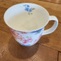 Tazza Ihr in bone china Country Maite 375 ml