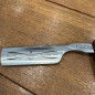 Rasoio a mano libera Boker Elite Carbon 3.0 Rasoio a mano libera Boker Elite Carbon 3.0