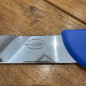 Coltello scimitarra Dick ErgoGrip 21 cm Coltello scimitarra Dick ErgoGrip 21 cm