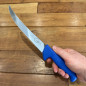 Coltello per sezionare Dick ErgoGrip 21 cm Coltello per sezionare Dick ErgoGrip 21 cm