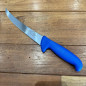 Coltello per sezionare Dick ErgoGrip 21 cm Coltello per sezionare Dick ErgoGrip 21 cm