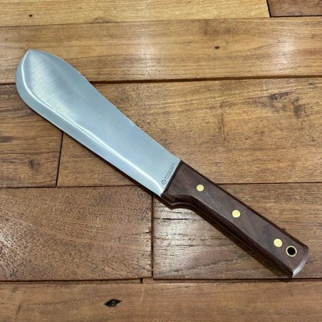 Machete Maserin 171/P IN legno Bubinga