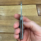 Coltello chiudibile Black Fox BF-719 MI Bean Gen 2 Coltello chiudibile Black Fox BF-719 MI Bean Gen 2