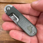 Coltello chiudibile Black Fox BF-719 MI Bean Gen 2 Coltello chiudibile Black Fox BF-719 MI Bean Gen 2