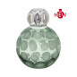 Lampada catalitica Sphère verde Maison Berger Paris Lampada catalitica Sphère verde Maison Berger Paris