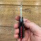 Coltello chiudibile Black Fox Nix BF-763 CF
