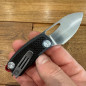 Coltello chiudibile Black Fox Nix BF-763 CF