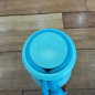 Bottiglia termica Zoku inox acqua 500 ml Bottiglia termica Zoku inox acqua 500 ml
