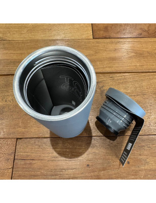 Tazza termica di alta qualità