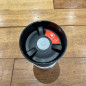 Tazza termica Cilio Viaggio inox 300 ml