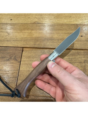 Coltello tascabile Main linea italiana 10011