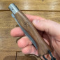 Coltello chiudibile Main linea italiana 10011 Coltello chiudibile Main linea italiana 10011