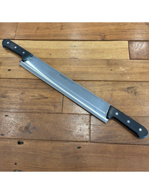 Coltello formaggio due manici Arcos Universal 40 cm